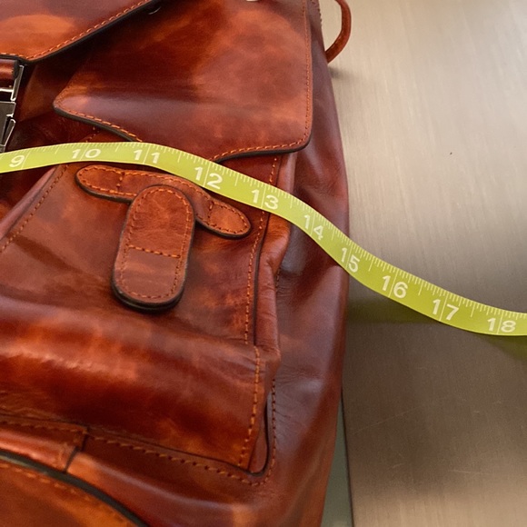 Authentic OldTrend Backpack - Picture 14 of 14